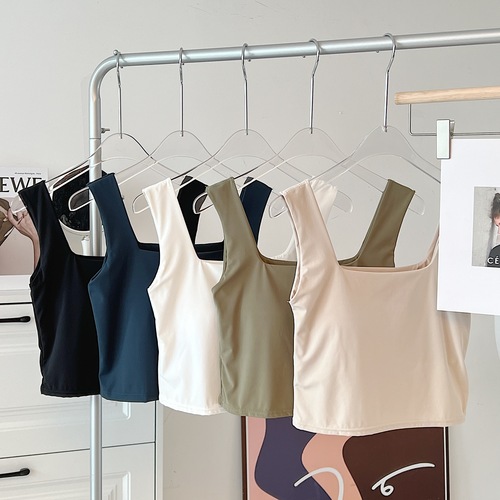 七彩屋内衣打底系列 QCWNY0516