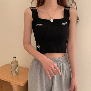 乐町同公司的女装品牌