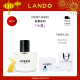 LANDO婪朵 小丑 EDP淡香精香水50ml