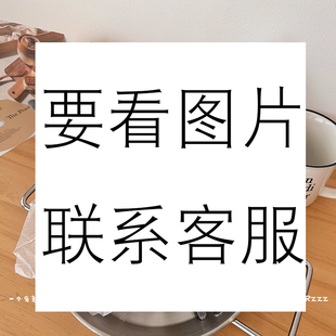 人气搞怪面包小偷可爱老鼠毛绒公仔玩偶娃娃书包包挂件送朋友礼物