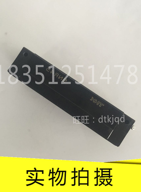 NSR30TBA3UU+3000L NRS25XR NR25R RSR9KM RSR20VM导轨滑块THK