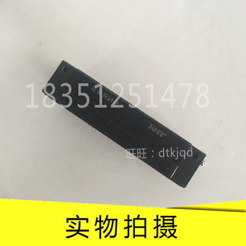NSR30TBA3UU+3000L NRS25XR NR25R RSR9KM RSR20VM导轨滑块THK