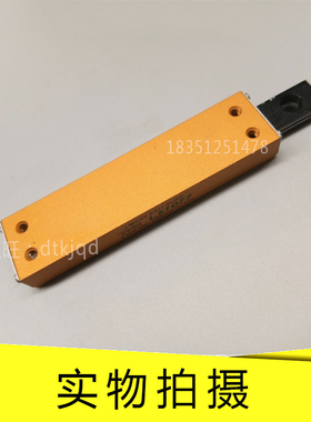 THK交叉滚柱单元滑组滑台LS827 LS852 LS877 LS1027 LS1052 1077