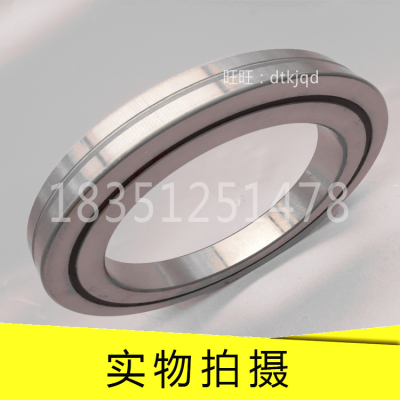 IKO薄形交叉滚子轴承CRBS17013 18013 19013 20013VUU AUU