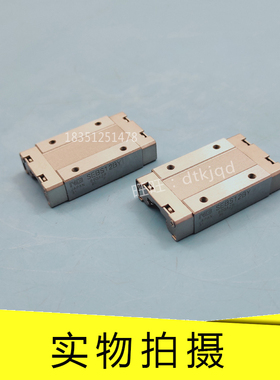 NB直线导轨NB滑块SEBS5B SEBS7BS SEBS7B SEBS9BS