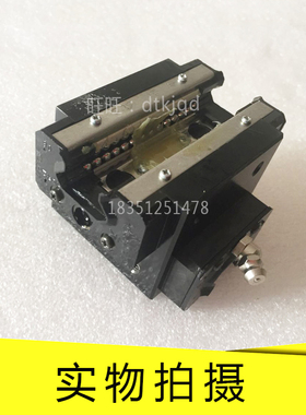 CSR15 20S 20 25S 25 30S 30 35 45直线导轨滑块THK