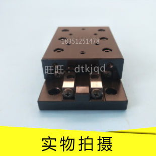 VRU1085 2080 VRU2035 VRU2065 2095 VRU2050 THK滑组滑台VRU1075