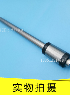 日本IKO直线花键滑块导轨LSAGF25 LASGFL12UUHS1 LSB6SL LRWM5H