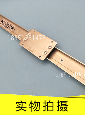 THK板式导轨FBW3590XR+1200 FBW3590XR+1500 FBW3590XR+1800