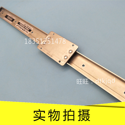 THK板式导轨FBW3590XR+1200 FBW3590XR+1500 FBW3590XR+1800