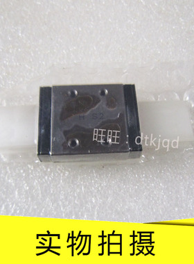 IKO微型宽幅导轨滑块LWLF18BCS LWLF24BCS LWLF30BCS LWLF42BCS