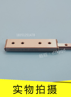 滑台滚珠滑组IKO导轨滑块BWU6080 BWU60100 BWU60120