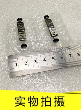 IKO微型直线导轨滑块LWLC15B LWLC20B LWLC25B LWLC5N LWLC7N 9N