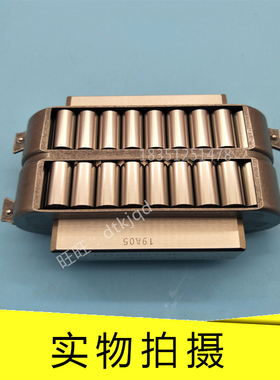 THK滚柱滚动块LRB4095 LRB50130 LRB1547Z LRB2055Z 2565Z 3275Z