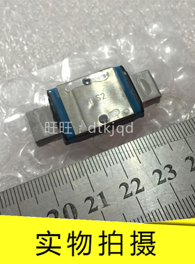 IKO导轨滑块 MLF18C1HS2 MLF24C1HS2 ikolwl3 lwl5 lwlf42 LWFH40