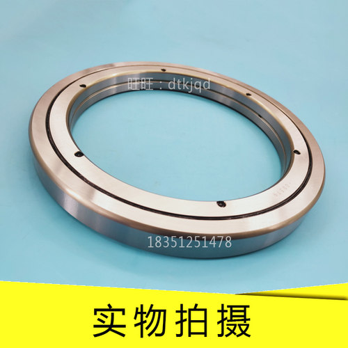 RU42 RU66 RU85 RU124(G) RU124X RU148(G) 交叉滚子轴环THK