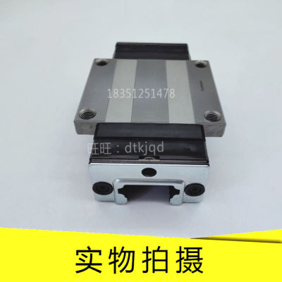 THK滑块LM滚动导轨HSR45CA HSR45HA HSR55CA HSR55HA