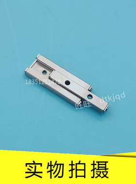 BWU40-80 40-100 60-60 60-80 60-100 60120滚珠滑组IKO