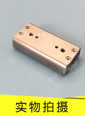 IKO滑组滑台BSR2060SL BSR2070SL BSR1530SL BSR1540SL