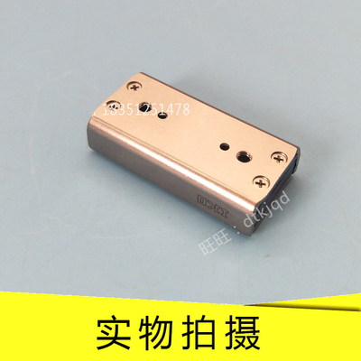 IKO滑组滑台BSR2060SL BSR2070SL BSR1530SL BSR1540SL