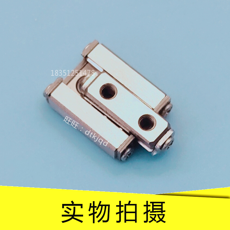 IKO滚珠滑组滑台BWU17-20 BWU17-30 BWU17-45 BWU25-30 BWU25-45