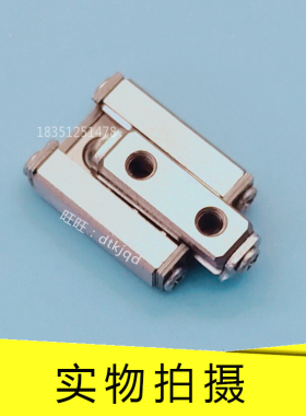 IKO滑组BWU17-45 25-30 25-45 25-60 25-75 30-30 12-30 12-45