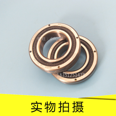 THK轴承RB24025 25025 25030 25040 30025 30035 30040 35020