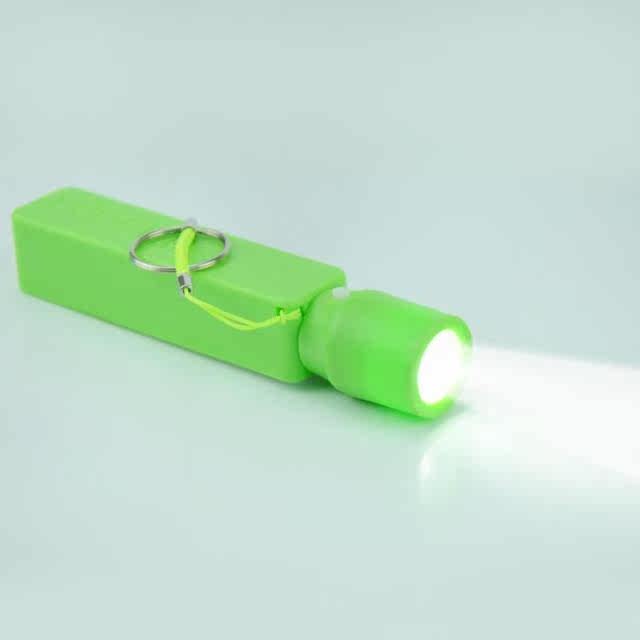 Lampe USB - Ref 377018 Image 4