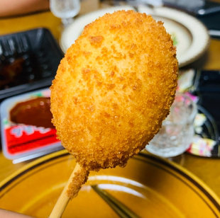 加热即食210g 拉丝奶酪迷你小热狗 韩式 迷你芝士爆浆热狗棒