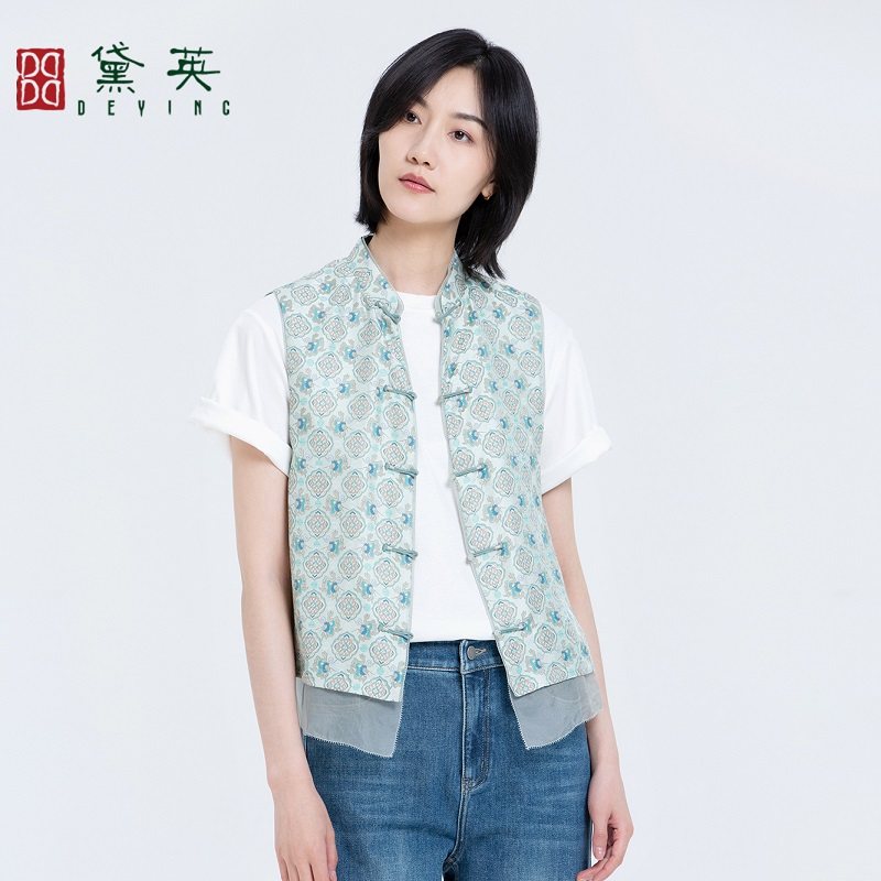 黛英夏季新款简约时尚百搭款连衣MAO2118