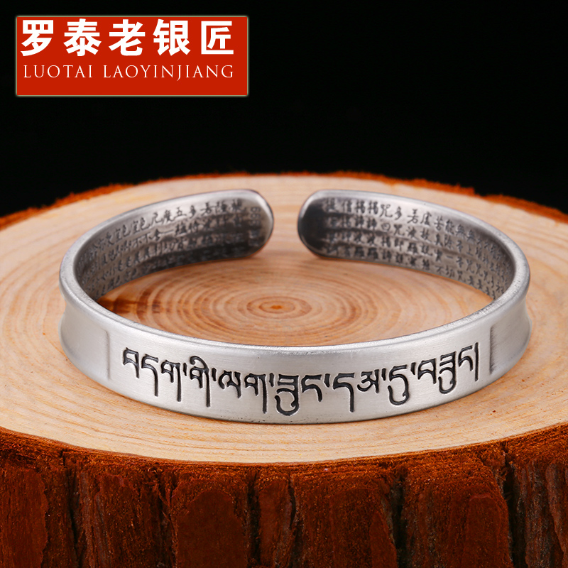 ÂÞÌ©ÀÏÒø½³999´¿ÒøÇéÂÂÊÖïíÄи´¹Å¿É¿Ì×Ö¸öÐÔÉϵÄÐÊ¿Ðľïí×ÓÅ®