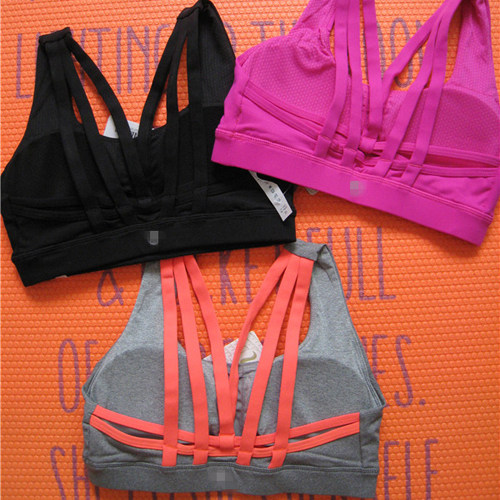 Vêtement fitness femme - Ref 603754 Image 1