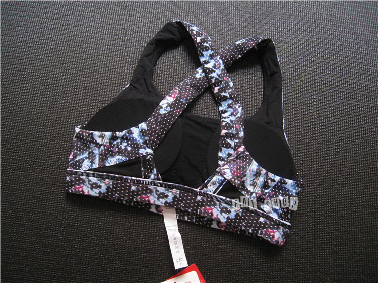 Vêtement fitness femme - Ref 605397 Image 4
