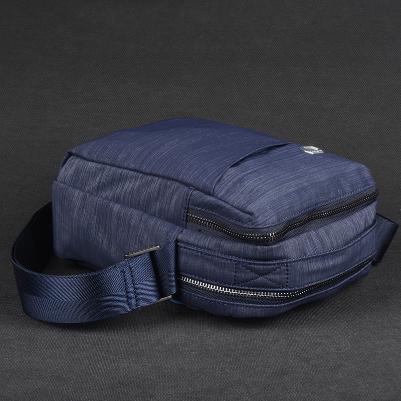 Sac homme - Ref 53360 Image 4