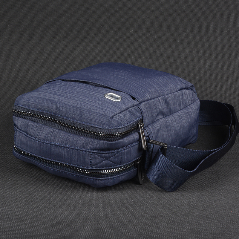 Sac homme - Ref 53360 Image 5