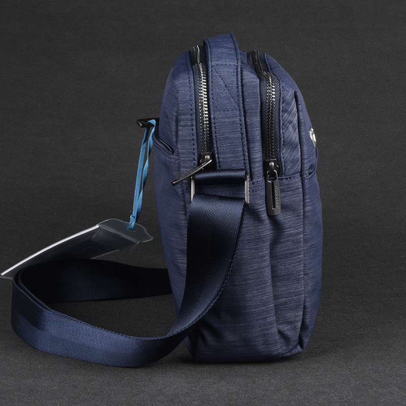Sac homme - Ref 53360 Image 3