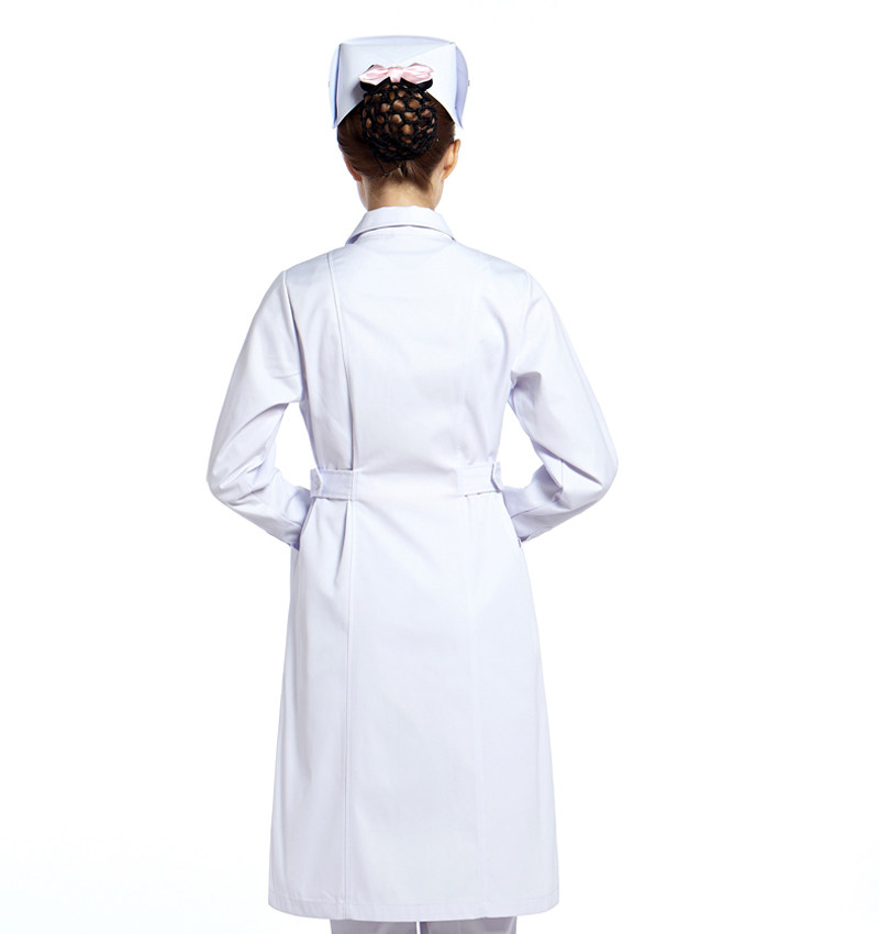 Uniforme infirmière - Ref 1860629 Image 3