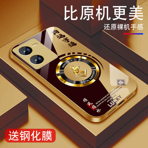 升级镜头保护 多色可选