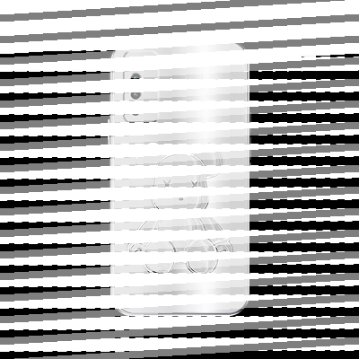 电镀银杏叶适用华为nova7手机壳nova7pro男女高级7se全包乐活版钢化玻璃保护套情侣个性防摔5g简约软硅胶外壳