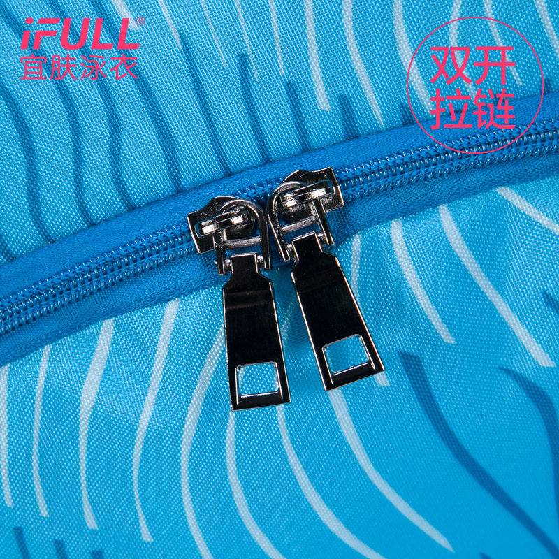 Sac de sport - Ref 10378 Image 4