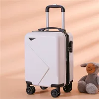 Белая одиночная коробка