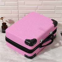 Princess Powder New-Retro