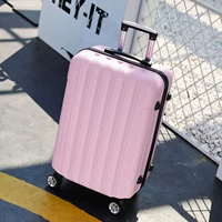 Персиковая пудра в классическом стиле