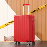 Праздничный красный правый угол модернизированной молнии