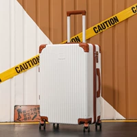 Чистый белый обновление прямых угол на молнии