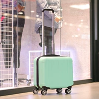 Светло -зеленый классика