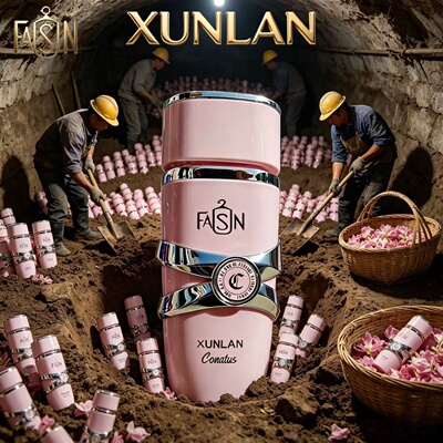  LUXURY24-MONTHAGEDWOMENSCENT