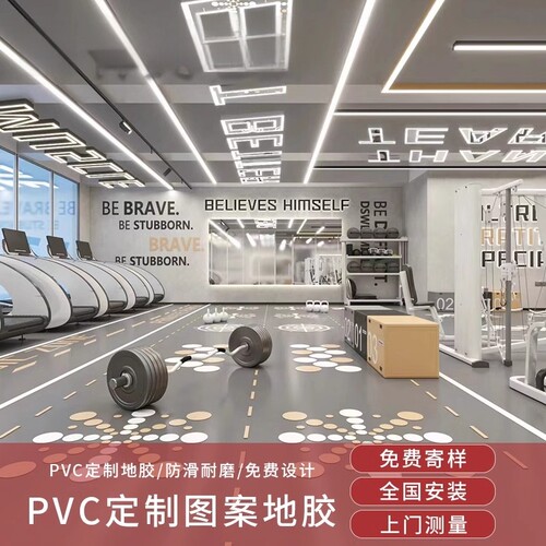 工厂直销  源头厂家 品质保障