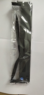 适用爱普生EPSONLQ300K+II 300k+2 300k+色带架含芯直接用