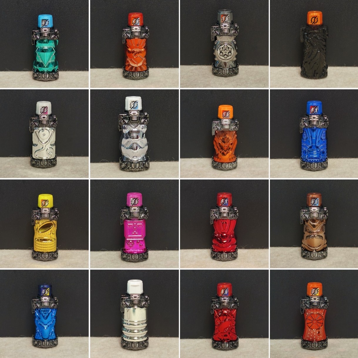 日版万代 假面骑士 Build 创骑 战兔 瓶子 能量满瓶  二手现货,模玩/动漫/周边/娃圈三坑/桌游,假面骑士专区,淘宝优惠券,粉丝福利购,淘宝优惠卷